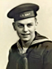 Robert Joseph Ritchie