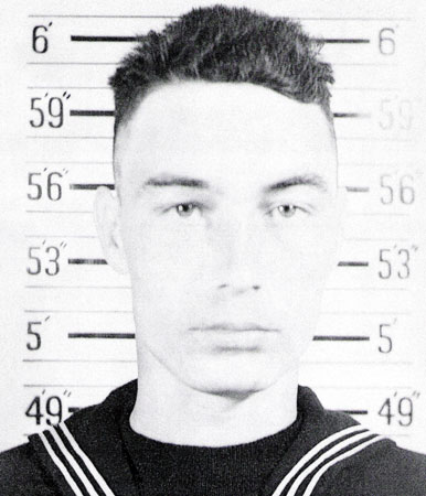 George Ray Runnels