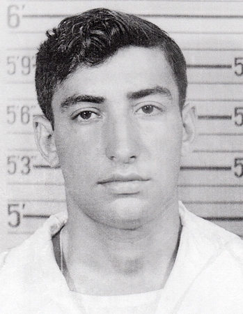 Joseph John Salerno