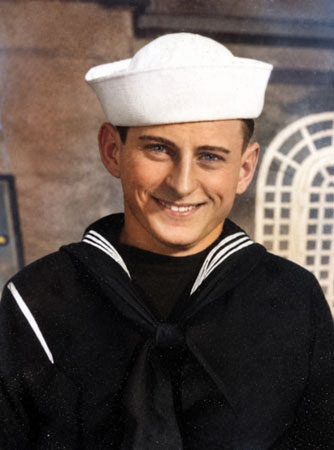 Howard Anthony Schmidtmeyer