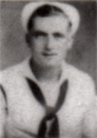 Melvin Schwartz