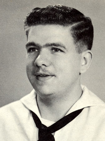 Joseph Thomas Shimko