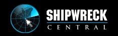 Shipwreck Central