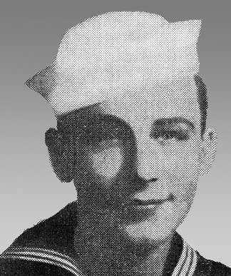 Elwin William Sigler