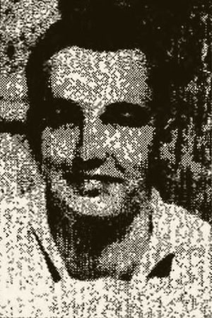 William Anthony Simko