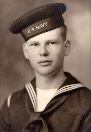 Robert Kenneth Singscheimer