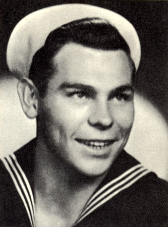 Alan Dennison Sinnett