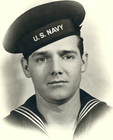 Samuel Raygene Skelton