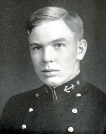 Verne Leslie Skjonsby