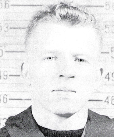 James Hill Sloan, Jr.