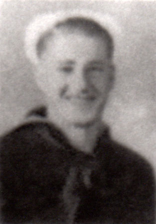 Austin Smith