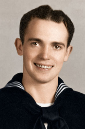 Boyd Dee Smith