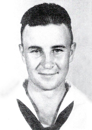 Maurice Glenn Smith