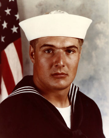 Scott Allen Smith