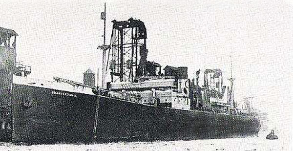 SS Angarstroi as SS Grantleyhall