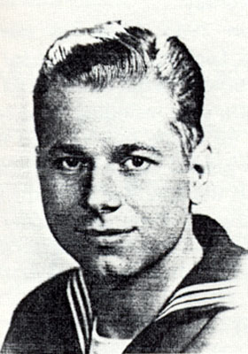 Walter William Stasik