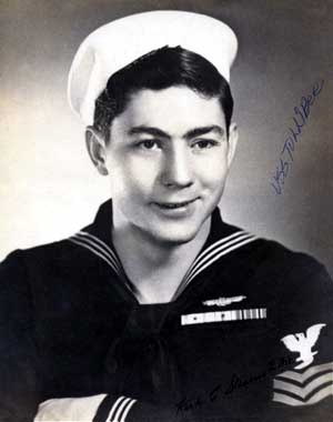 Kirk Comstock Stearns