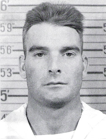 Leonard Mathis Sturms