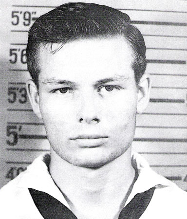 Clifford Gene Taylor