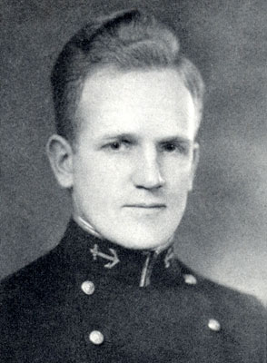 Millener Weaver Thomas