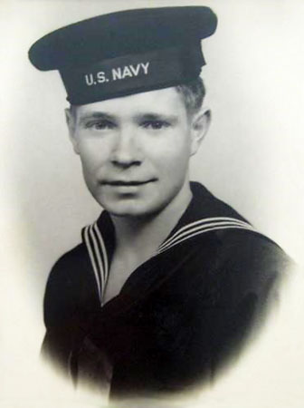 William Joseph Tobin