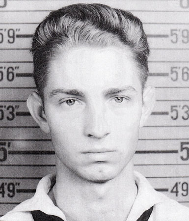 Frank Alvin Turner, Jr.