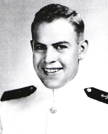 William Harlan Turner