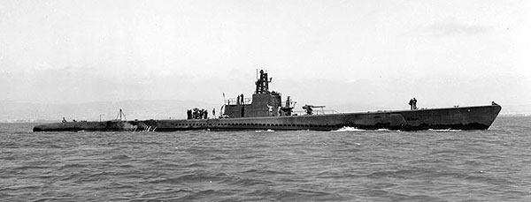 USS-Swordfish-193.jpg