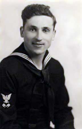 George Visnich
