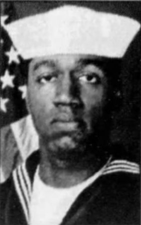 John Neal Walker, Jr.