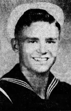 George Clemont Wallis
