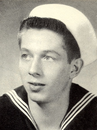 Joseph Alfred Walski