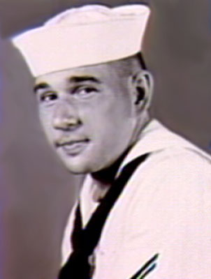 Joel Kurt Watkins