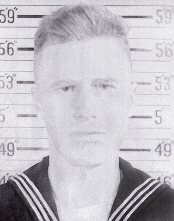 George Seaman Wester