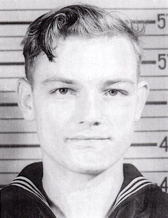 Arlon Francis Wetsel