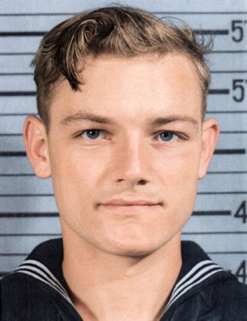 Arlon Francis Wetsel