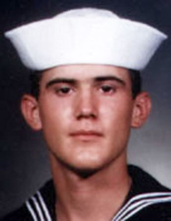 Richard Randall Whiddon