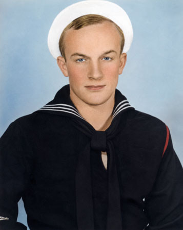 Kenneth Lloyd Whipp