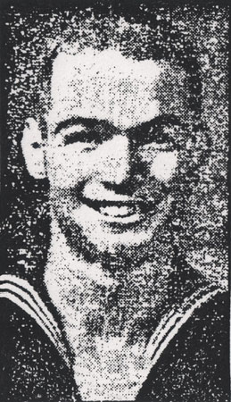 Edward Jesse Whirledge