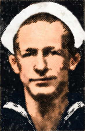James Johnson White