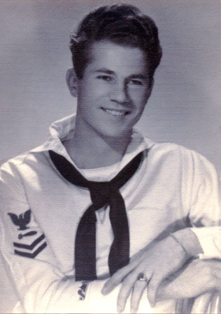Ferris Washington Wilks