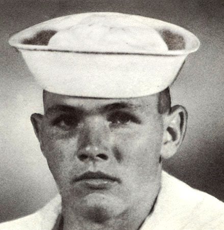 Robert Alan Willis