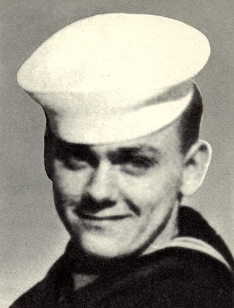 Ronald Eugene Wolfe