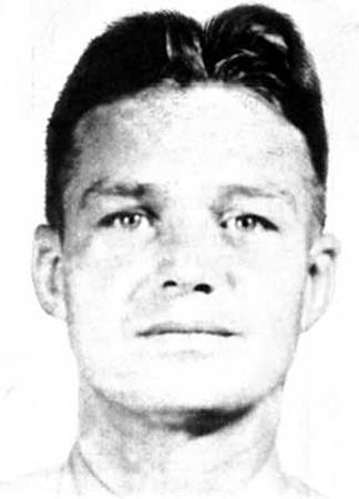 David Zabriskie, Jr. 