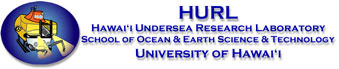 HURL Logo