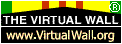 The Virtual Wall