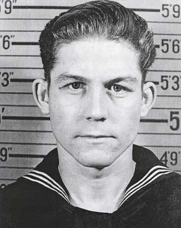 Bill Clinton Brannum