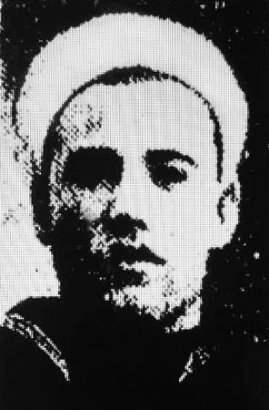 Robert John Brockman