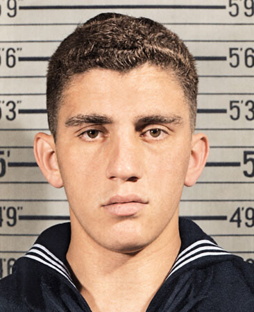 Diego Cacciato, Jr.