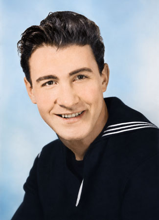 Benjamin Chiavetta
